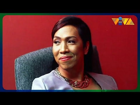 One Of The Best Vice Ganda Scenes | Film Clip Starring Vice Ganda, Luis Manzano