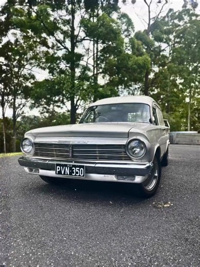 👀 What’s your ride? Show us what you’re rolling in! We’ll go first… 🔥 LS-powered, windowless EH Panel Van 🔥 Street cars, drag cars, sleepers, tough daily drivers — we want to see the lot. Drop your pics in the comments 👇 #ShowUsYourRide #LSPowered #EHPanelVan #WindowlessVan #AussieMuscle 🏁💨 | Village Performance Parts