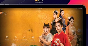 Download and run ClipTV for Smart TV on PC & Mac (Emulator)