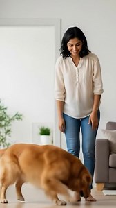 Chandigarh, protect your home from insects without compromising on view! 🏠 Get high-quality mosquito screens that provide a clear view & safeguard against pests. Sign up now for a free house visit by our expert technician - no extra installation charges applied! | Phifer Mosquito Screens