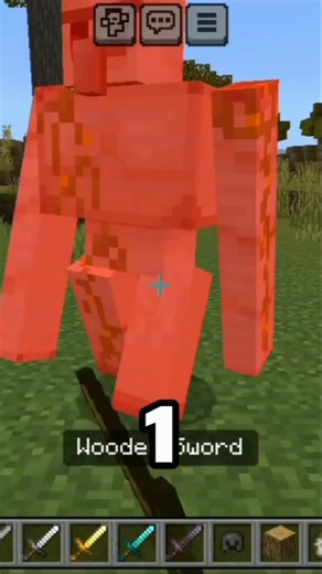 #minecraft#swords#powertesting#viral#trending#youtubeshorts