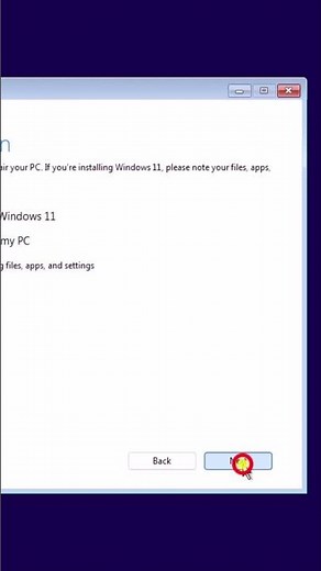 This PC Doesn't Currently Meet Windows 11 System Requirements FIX