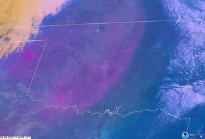 File:Dust sweeps over Oklahoma (CIRA 2020-06-10).webm - Wikimedia Commons