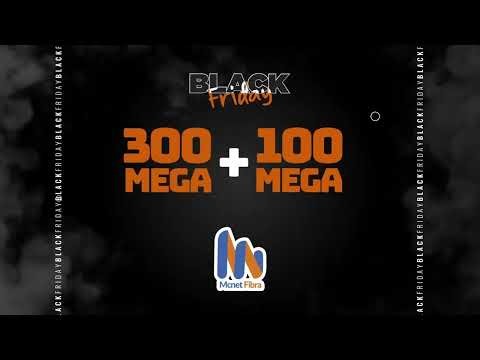 MICROCHIP NET NOV 25 black friday