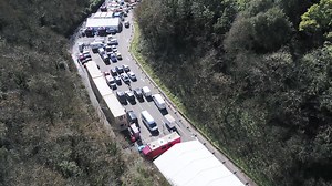 26K views · 310 reactions | DIY SOS with BBC Children in Need present their Surfability special on BBC One on Thursday 12th November at 8pm - check out the logistics! | DIY SOS | Facebook