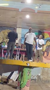 The contest, part 2 | SL News Blog