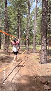 1.2M views · 10K reactions | Step into a new adventure! ‘The Barefoot Trail’ is giving visitors up north a new way to experience nature in Bellemont, Arizona. ABC15’s Nicole Gutierrez sits down with the founder of the new unique experience up north. #Flagstaff #Bellemont #ABC15 #Arizona #PonderosaForest #ThingsToDo | ABC15 Arizona | Facebook