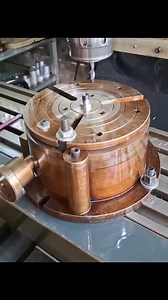 Arc machining using carbide end mills #carbide #turinginserts #carbideendmillinginsert #groovinginserts #boringinserts #threadinginserts #carbidecuttingtool #drillinginserts #cncturning #cncmill #CNC #carbidetools #carbidecuttingtool #carbideinsert #carbideendmills #carbideendmill #carbidecuttingtools #cncmachining #cnctools | Zhuzhou Dawei Cemented Carbide., LTD