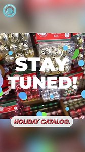 ULTIMATE DOLLAR TREE GIFT GUIDE! 🎁🎄2023 Wreath Recipe: 1 stick butter 1 bag marshmallows Green food coloring 4 cups corn flakes Cinnamon embellishments Melt butter and marshmallows on low heat. Fold in green food coloring. Fold in Corn Flakes. Place 1/2 cup blobs on wax paper and mold into wreaths while they aren't yet cured. Add embellishments like cinnamons. Keep refrigerated. Enjoy! #doitonadime #dollartree #diy | Do It On A Dime