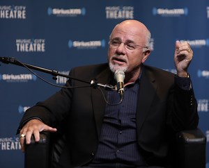 Dave Ramsey's Best Car Buying Advice Is Surprisingly Simple