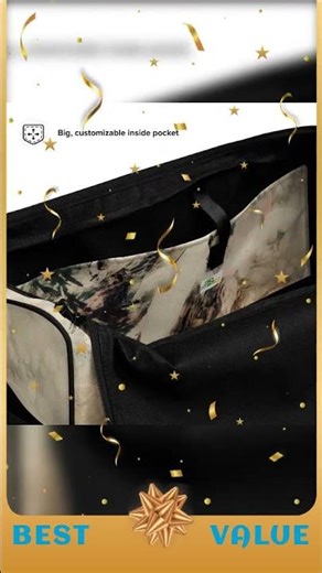 Koi Fish Watercolor Duffle Bag: Travel, Workout, Weekender