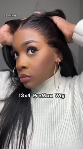 10K reactions · 1.4K shares | PreMax Wigs make your days way more easier! bit.ly/4aq5A7r PRE-CUT LACE, pre-plucked, and pre-bleached! All set! Code: LUVM25, for 25% OFF! SHOP NOW!  Vid/Pic by our lovely hair doll  Hair: Luvme Hair PreMax Wigs | Super Natural Hairline Silky Straight Glueless 13x4 Lace Front Wigs Human Hair Pre-plucked | Luvme Hair | Facebook
