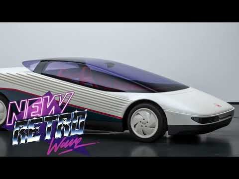 RephyZ - Parallel Dreams