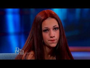 What May Be Driving A 13 Year Old’s “Out Of Control” Behavior