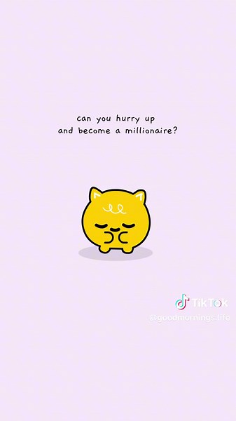 Important message to all work besties #workbesties #coworker #worklifebalance #quietquitting #kawaii #mondaymotivation