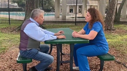 Supreme Court to weigh Houston Methodist vaccine firings