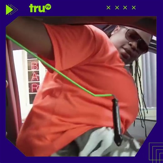 Videos de security camera (@security.camera26) con “sonido original - security camera”