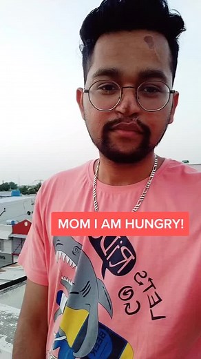 Bebe Menu Pukh Lagi hai! Punjabi sikhani hai? Follow me #punjabiwithvishal