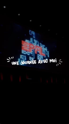 EPFL Education Outreach Dept (SPE) | 🎓Science des matériaux, sciences de l’environnement ou physique : l’EPFL après un apprentissage, c’est possible… et on découvre ça aux... | Instagram