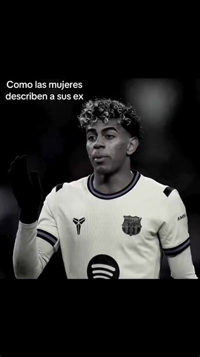 Cómo describen los hombres y mujeres a sus ex