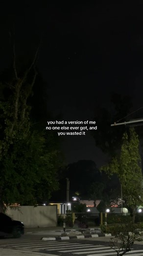 things left unsaid · (@leftunsaidwords)’s video of Wasted Juice Wrld