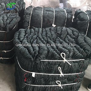 [Hot Item] HDPE/PE/Polyethylene Knotted Fish/Fishing Net for South East Asia (Indonesia, Malaysia, Singapore)