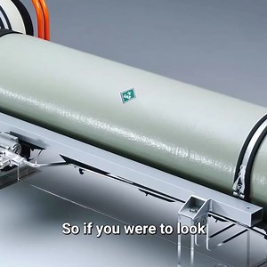 Why Is BMW's Hydrogen 7 Such An Extraordinary Feat? | Engineering Explained