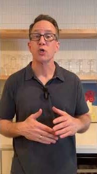 The Hidden Constraints Limiting Your B2B Marketing Performance