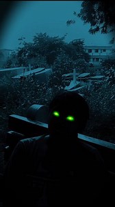 Night || Graveyard || Scary || Horror || Sound #soundeffectsstudio