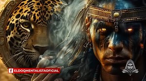 La Historia de Tezcatlipoca El Dios De La Noche De Los Aztecas, Mitología De México Descubre la historia de Tezcatlipoca, el dios de la noche de los Aztecas en esta fascinante mitología de México. Aprende sobre su importancia en la cultura azteca y cómo su legado ha perdurado en la actualidad. Tezcatlipoca smoking mirror y tezcatlipoca the obsidian smoking mirror. El doqmentalista te guiará a través de esta antigua historia, llena de intrigas y poderosos dioses. No te pierdas esta oportunidad de