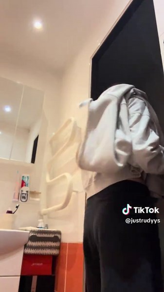 Morning Routine Recommendations for a Productive Start