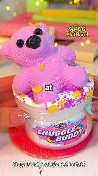 love this book #stories #torturous #pretendingtobepoor #fyp #usa