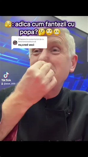 Ca răspuns pentru @lenutanasaudeanu4 TikTok