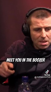 1.1M views · 10K reactions | ‘One is too many and a thousand is never enough’ Ain’t that the truth? 冀 | The Sober Fish Story | Facebook