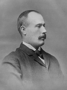 John Bryson (Canadian politician) - Alchetron, the free social encyclopedia