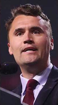 Honoring Charlie Kirk's Bold Legacy, faith & Impact, in remembrance of him #charliekirk #usa #shorts