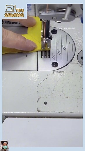 V-neck sewing tips for beginners #tips #tipsandtricks #sewing #sewinghacks #tipsandtrick | Sewing Tips