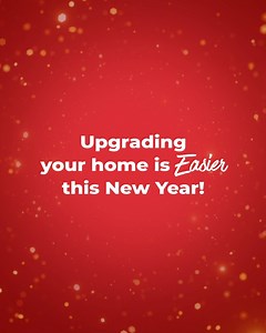 1.1K views · 131 reactions | No matter what home upgrade you need this New Year, PLDT Home’s most up-to-date Smart devices are here for you. Upgrade your home now and enjoy the new year full of convenience and comfort!  Switch to the fastest connection here  https://pldthome.info/dibFB | PLDT Home | Facebook