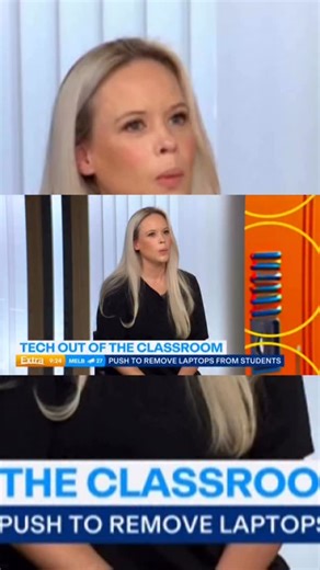 Not just another teaching platform — instead, we reimagined teacher tech to give teachers the tools they *actually* need. Are pencils > laptops? With research continuing to highlight the cognitive benefits of handwriting over typing, it’s a conversation we need to be having — especially as we head into a new school year. Because when kids write by hand, they’re not just forming letters - they’re laying the neural foundations for reading success, deeper thinking, and long-term learning. Typing si