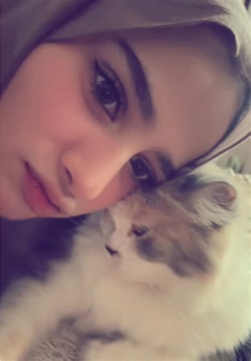 Kenapa Dia Tidak Suka Saya? Cerita dan Gerakan Sprinter Dance