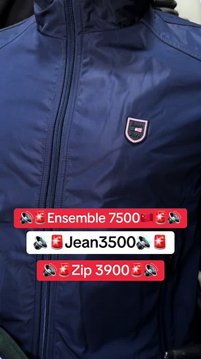 #procreate #pro #الشعب_الصيني_ماله_حل😂😂 #vira #viral_video #fy #fyp #foryoupage❤️❤️ #tiktoklover #tiktokindia #