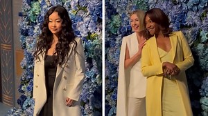 NYFW recap: Page Six Style’s Elana Fishman on the best of the February 2025 shows