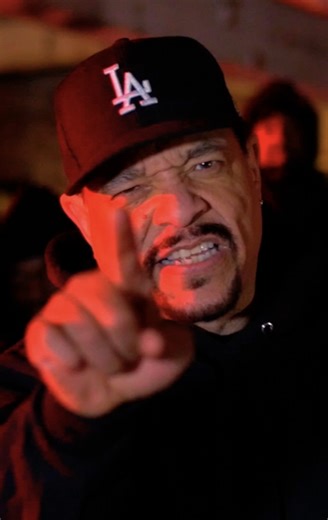 🔥 Get ready to experience the raw energy and unapologetic power of Body Count on their 2024 EU/UK Merciless Tour! 🎸 Joining them on this epic journey is the dynamic new force, Slope. Don't miss your chance to see these incredible acts live as they electrify stages across Europe this summer. 🌟 Grab your tickets now and be part of the resurgence ➡️ https://www.bodycountband.com #bodycount #slope #centurymedia #metalshows | Century Media Records