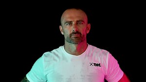 2K views · 13 reactions | Meet Steve Willis aka Commando Steve and watch him explain his full answer to #WhyISweat! ️‍♂️ ‍‍‍ Hit the link below to submit your own personal story⤵️ https://thewodlife.co/b4d618 ⁠ #thewodlife | TWL | Facebook