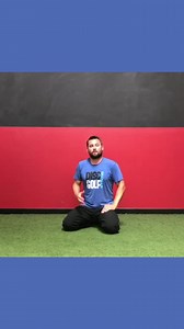 In the Disc Golf Strong Inner Circle app, we have a four-week plan...