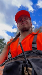 221 reactions · 8 comments | BACK IN THE LAST DEERDOG STRONGHOLD : VIRGINIA #HOUNDSMAN #BUCKSHOT #DEERDOG #VIRGINIA #HOUNDS #HOUNDSOFINSTAGRAM #BIGBUCKS | JJ Lawhorn | Facebook