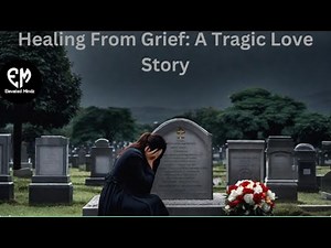 Coping With The Loss Of A Spouse