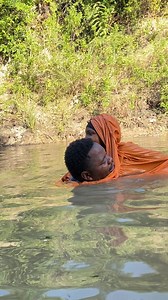 Behind the scenes | Muddy Black