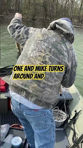 Spring SHELLCRACKER Fishing In TENNESEE! | PANFISHING #thenextcast #fishing