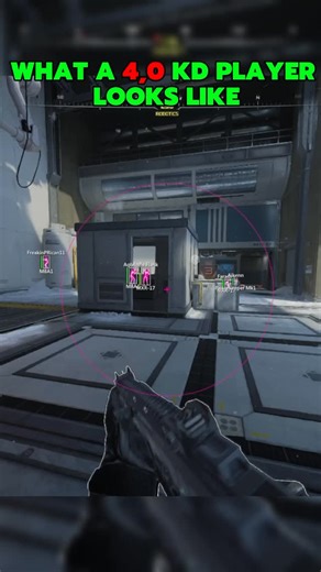 Dexter Mods on Instagram: "If you’re interested in purchasing the menu I’m using you can find our website inside our bio! Can join our community discord also for questions or help. -Customizable Aimbot -Player ESP -Item ESP -UAV 24/7 -Stream proof -Built in Spoofer What’s a spoofer? Spoofs your unique id for all of your components like processor, ram, hdd and ssd and hide your unique hwid from call of duty and gives you a virtual hwid which changes every time you load the game. What’s stream Pro